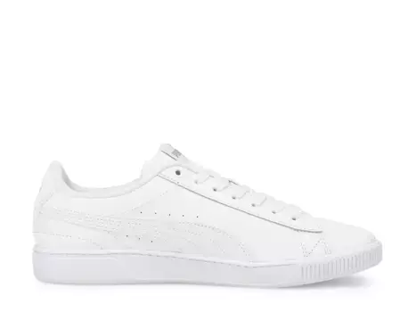 Кроссовки Vikky v3 - женские Puma, White