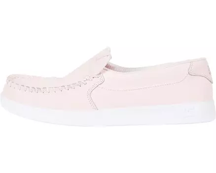 Кроссовки Villain 2 DC, светло-розовый