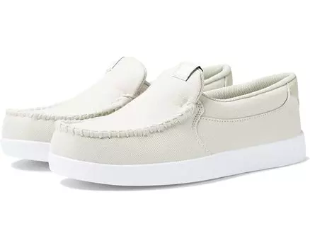 Кроссовки Villian 2 DC, тан