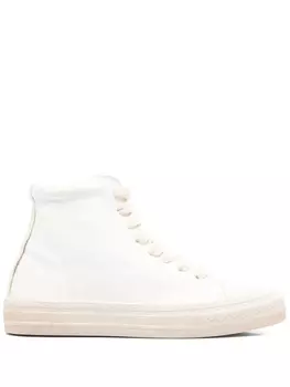 Кроссовки Vin Moma, белый