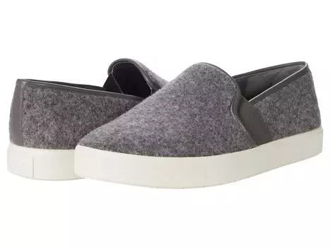 Кроссовки Vince, Blair 5