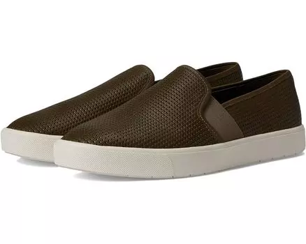 Кроссовки Vince Blair 5, цвет Antique Olive