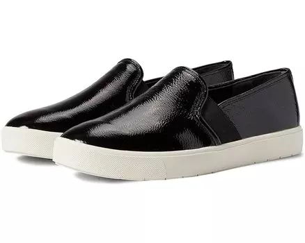 Кроссовки Vince Blair 5, цвет Black 1