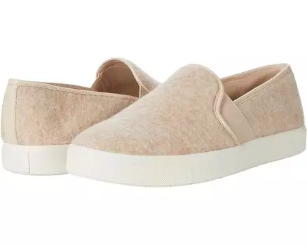 Кроссовки Vince Blair 5, цвет Cashmere