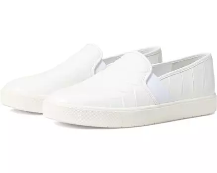 Кроссовки Vince Blair 5, цвет Optic White 1