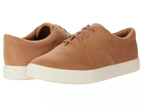 Кроссовки Vince, Blair Lace