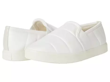 Кроссовки Vince, Blair Qltd