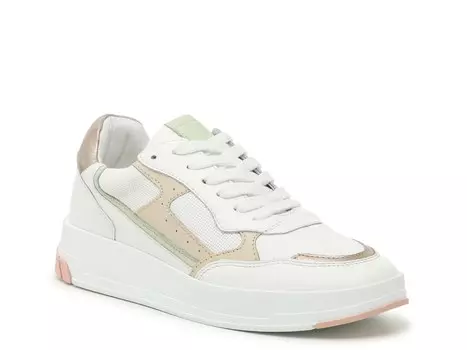 Кроссовки Vince Camuto Bucken, женские, белый