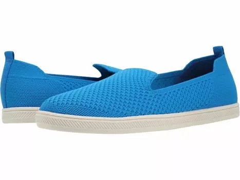 Кроссовки Vince Camuto, Cabreli