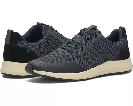 Кроссовки Vince Camuto Emmitt Mesh Sneaker, цвет Eclipse/Black