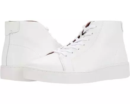 Кроссовки Vince Camuto Hattin, белый