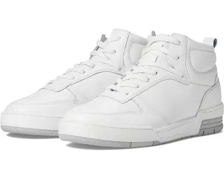 Кроссовки Vince Camuto Kaen, цвет Super White