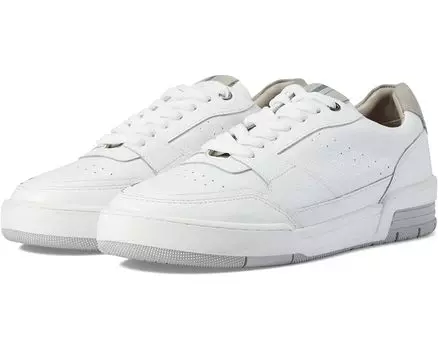 Кроссовки Vince Camuto Kian, цвет White/Light Grey