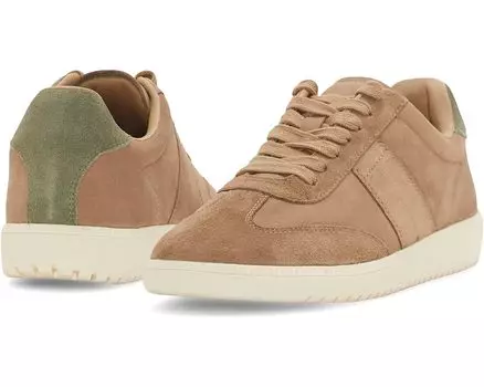 Кроссовки Vince Camuto Kooper Fashion Sneaker, цвет Mink