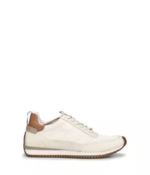 Кроссовки Vince Camuto Maarten Casual Sneaker