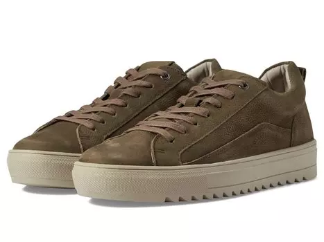 Кроссовки Vince Camuto, Maddock