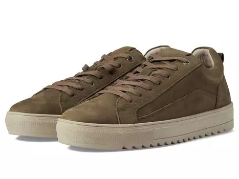 Кроссовки Vince Camuto, Maddock