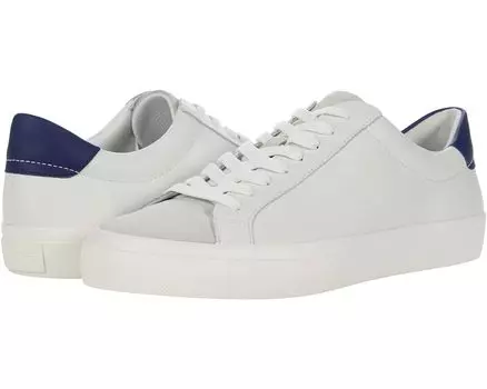 Кроссовки Vince Fulton, белый