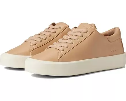 Кроссовки Vince Gabi, цвет Cappuccino