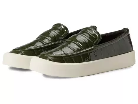 Кроссовки Vince, Ghita