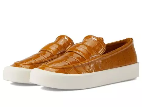 Кроссовки Vince, Ghita