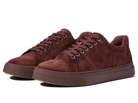 Кроссовки Vince, Larsen