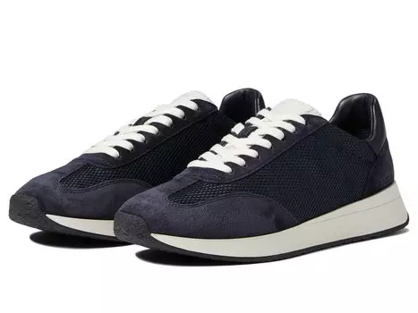 Кроссовки Vince, Ohara