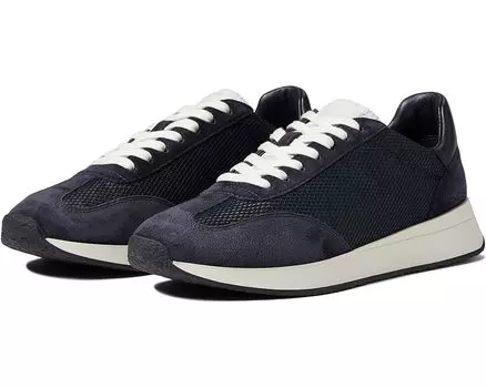 Кроссовки Vince Ohara, цвет Coastal