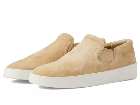 Кроссовки Vince, Pacific