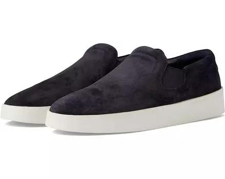 Кроссовки Vince Pacific, цвет Coastal