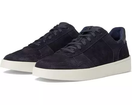 Кроссовки Vince Peyton, цвет Coastal