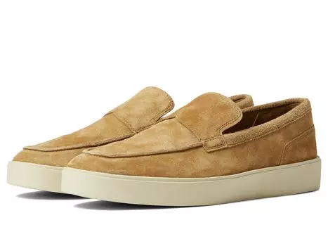 Кроссовки Vince, Toren