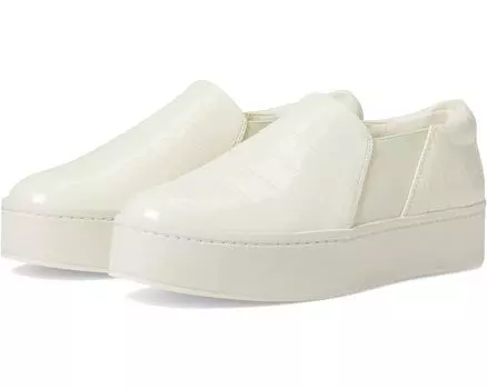 Кроссовки Vince Warren, цвет Marble Cream