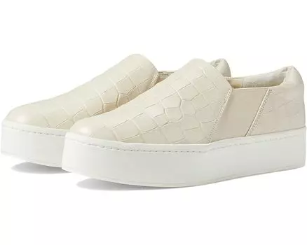 Кроссовки Vince Warren, цвет Moonlight