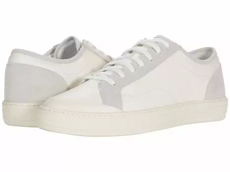 Кроссовки Vince, Wescott