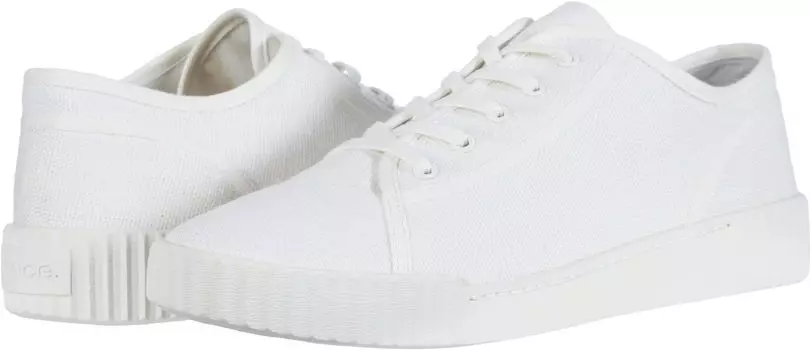 Кроссовки Vince Wyeth, белый