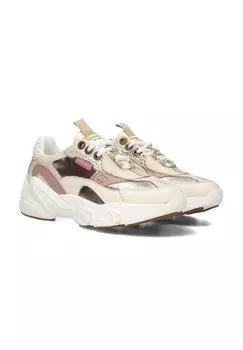 Кроссовки VINCIA Vingino, бежевый