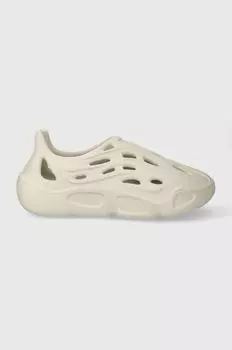Кроссовки Vine Steve Madden, бежевый