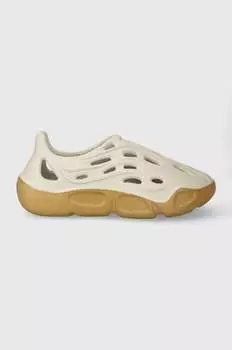 Кроссовки Vine Steve Madden, бежевый