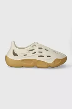 Кроссовки Vine Steve Madden, бежевый