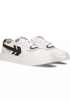 Кроссовки Vingino, белый