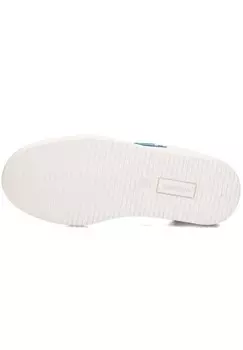 Кроссовки Vingino, белый