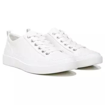 Кроссовки Винни Vionic, белый