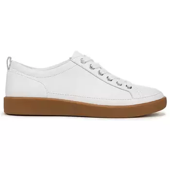 Кроссовки Винни Vionic, белый