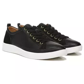 Кроссовки Винни Vionic, черный