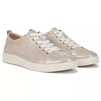 Кроссовки Винни Vionic, золотой