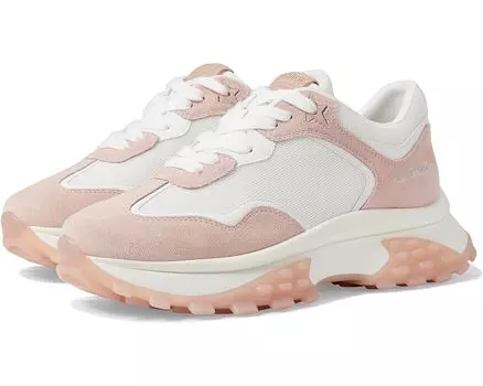 Кроссовки Vintage Havana Accelerate, цвет Blush