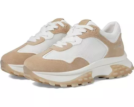 Кроссовки Vintage Havana Accelerate, цвет Taupe