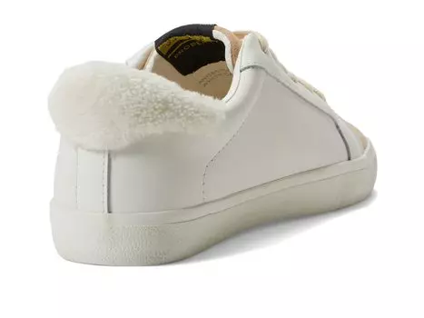 Кроссовки Vintage Havana Angelica