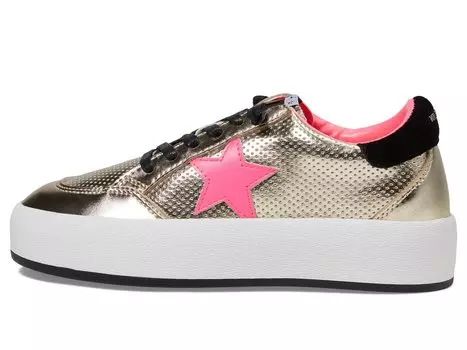 Кроссовки Vintage Havana Balance